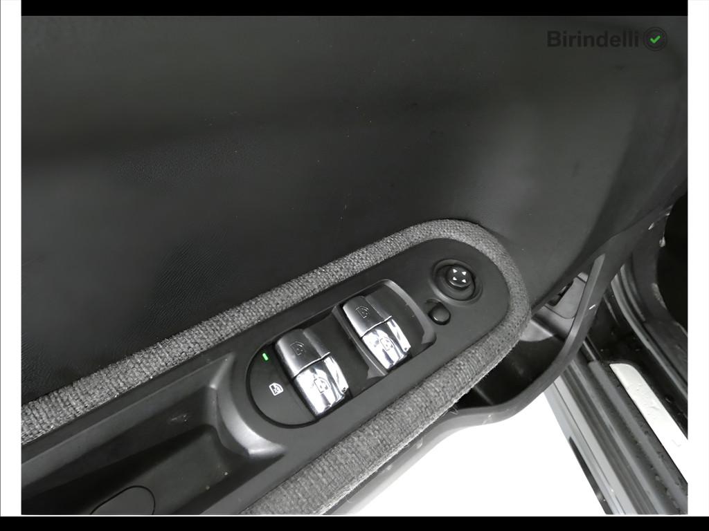 Mini Cooper Countryman 1.5 TwinPower Turbo Cooper Hype