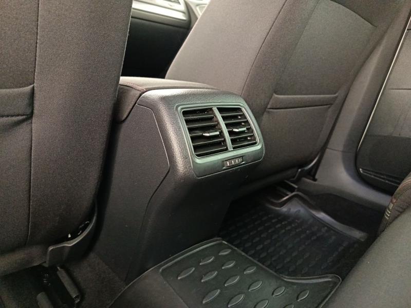 Volkswagen Golf GTI Golf 5p 2.0 tsi Gti Performance 245cv dsg