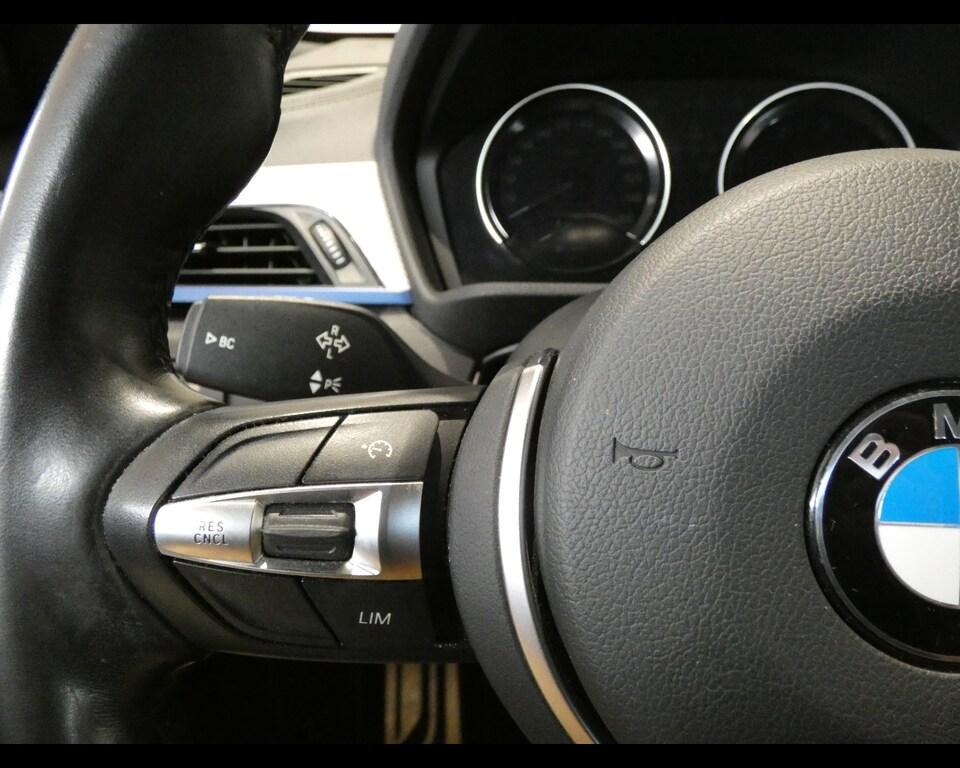 BMW X2 sdrive18d Msport auto