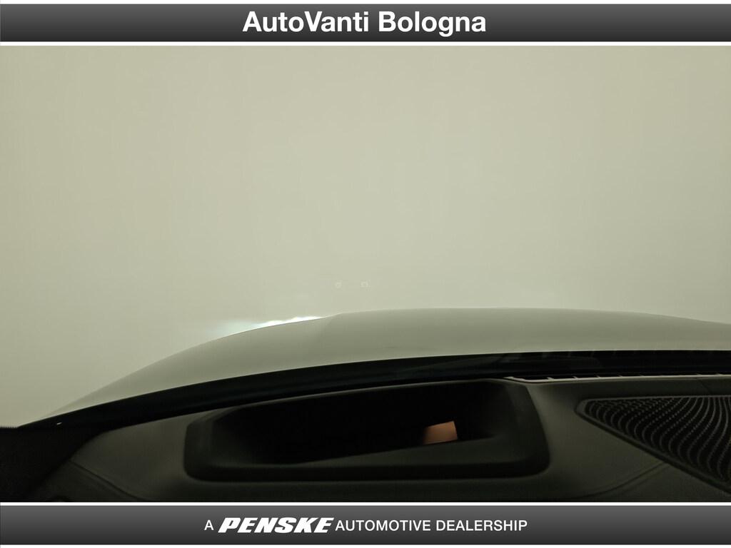 BMW M3 Touring 3.0 Competition M xdrive auto