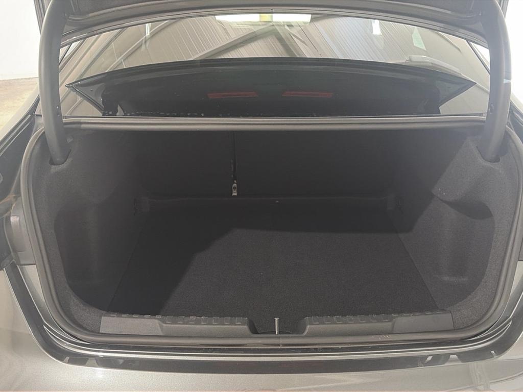 Audi A3 Sedan 35 2.0 tdi S line edition s-tronic