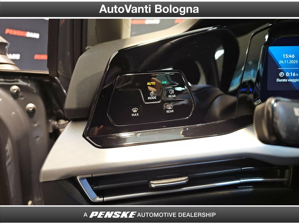 Volkswagen Golf 1.0 etsi evo Life 110cv dsg