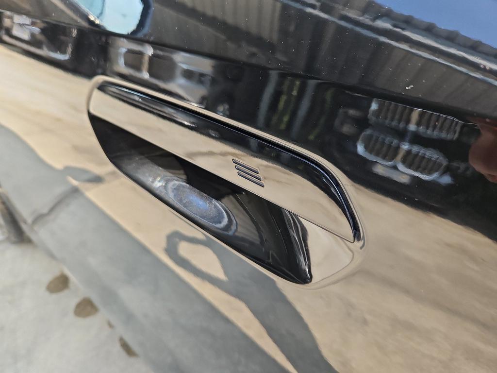 BMW X1 sdrive18d MSport Edition Signature auto