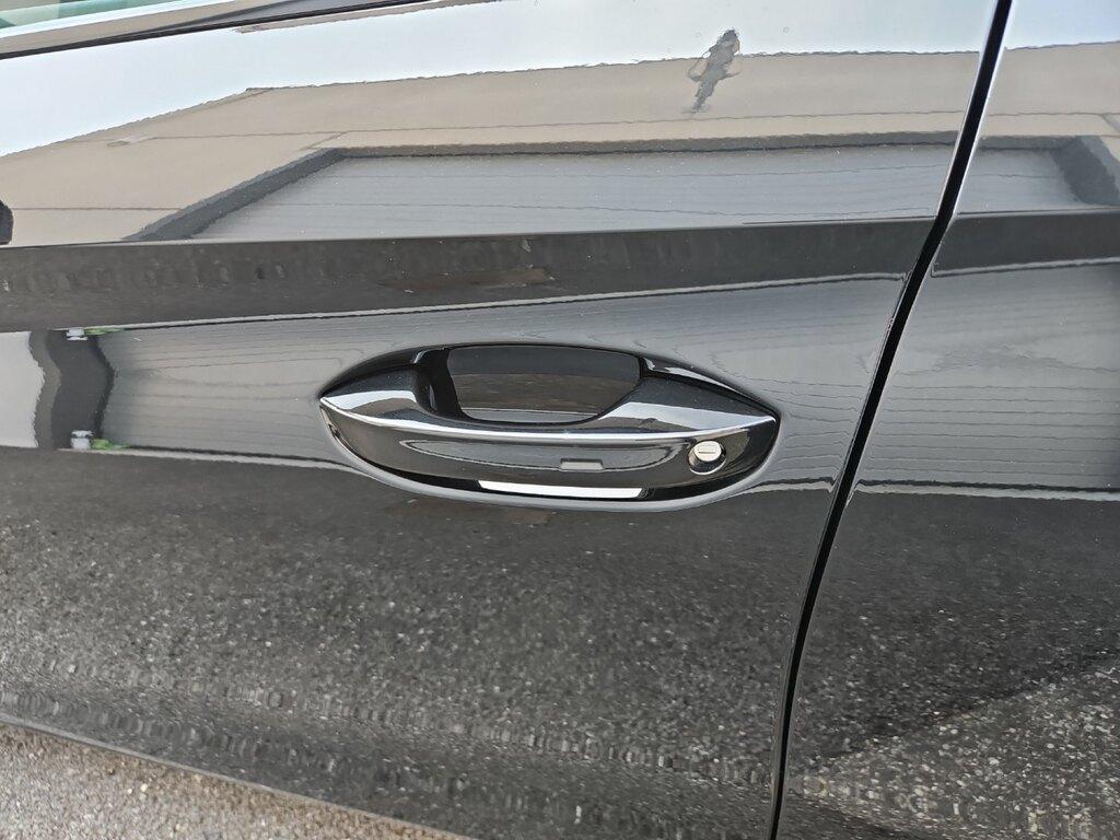 Cupra Leon Sportstourer 1.5 hybrid 150cv dsg