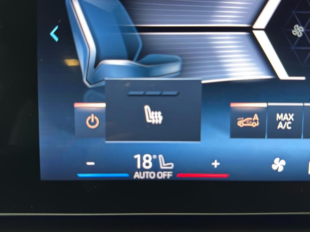 BMW Serie 1 120d 48V MSport Design auto