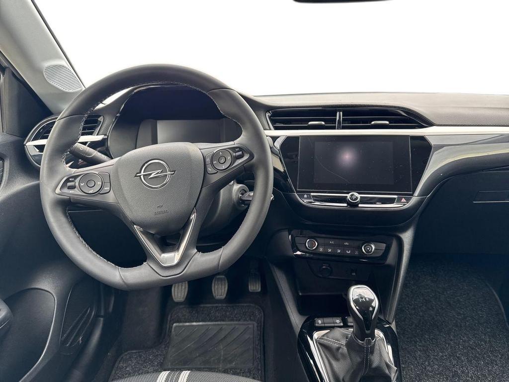 Opel Corsa 1.2 D&T s&s 75cv