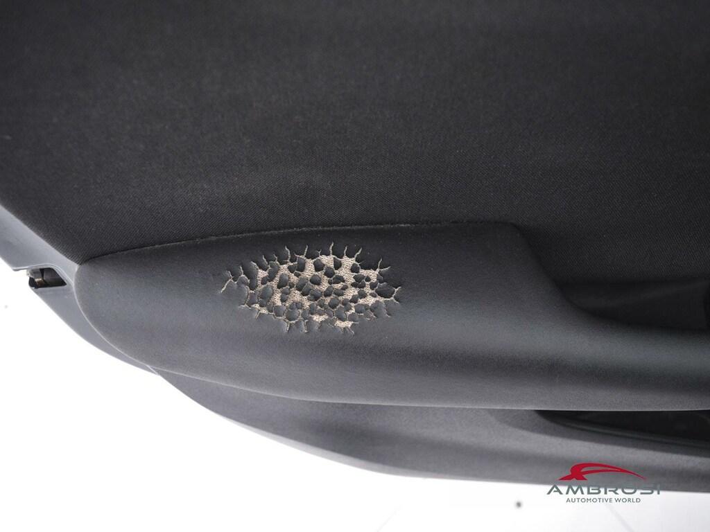 Volvo V40 1.6 D2 Business