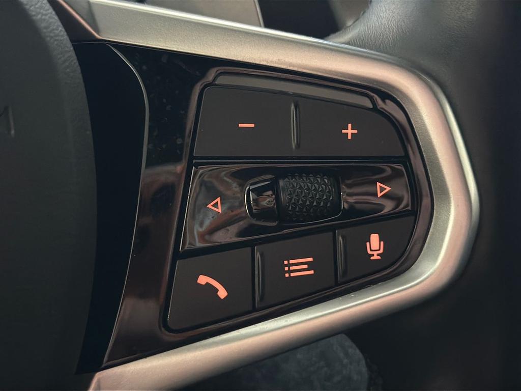 BMW Serie 4 420d Gran Coupe mhev 48V xdrive M Sport Pro auto