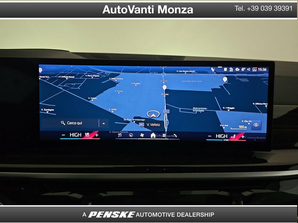 BMW X7 xdrive 40d 48V MSport Pro auto 6p.ti