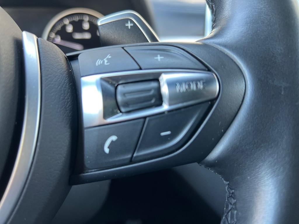 BMW X2 xdrive18d Msport X auto