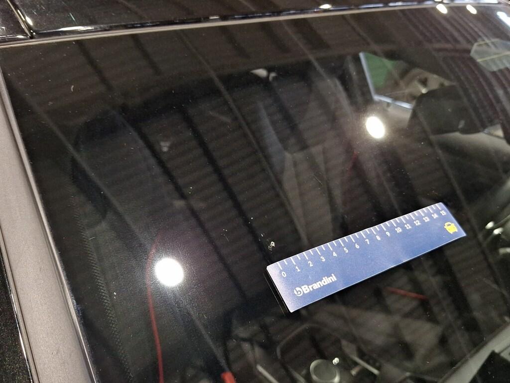 BMW X3 xdrive20d MSport Pro auto