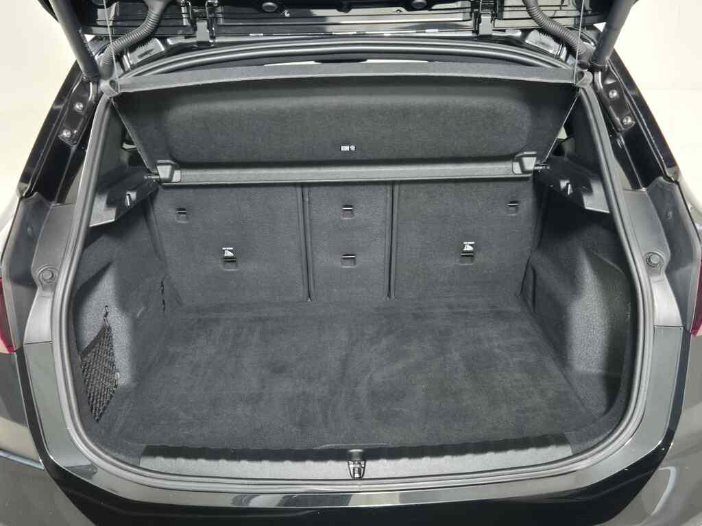 BMW Serie 2 218d Active Tourer Msport auto