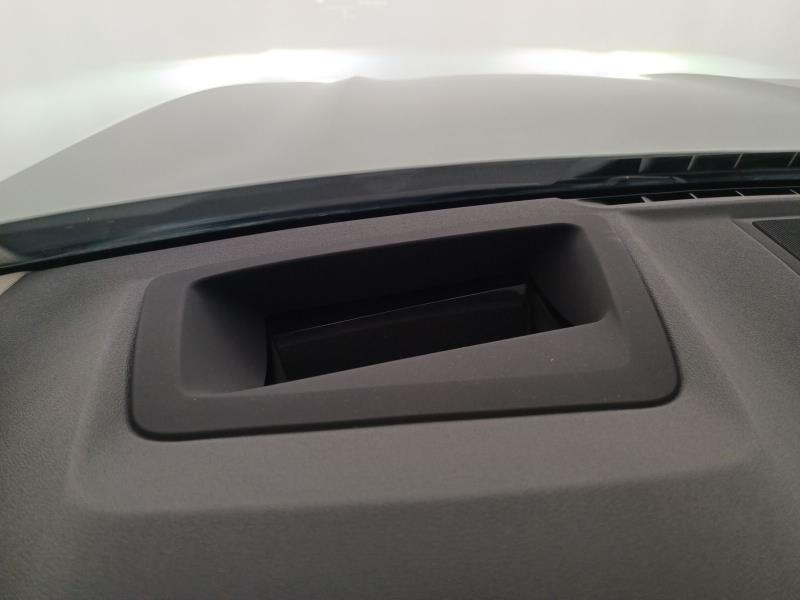 BMW X3 xdrive20d 190cv auto my19