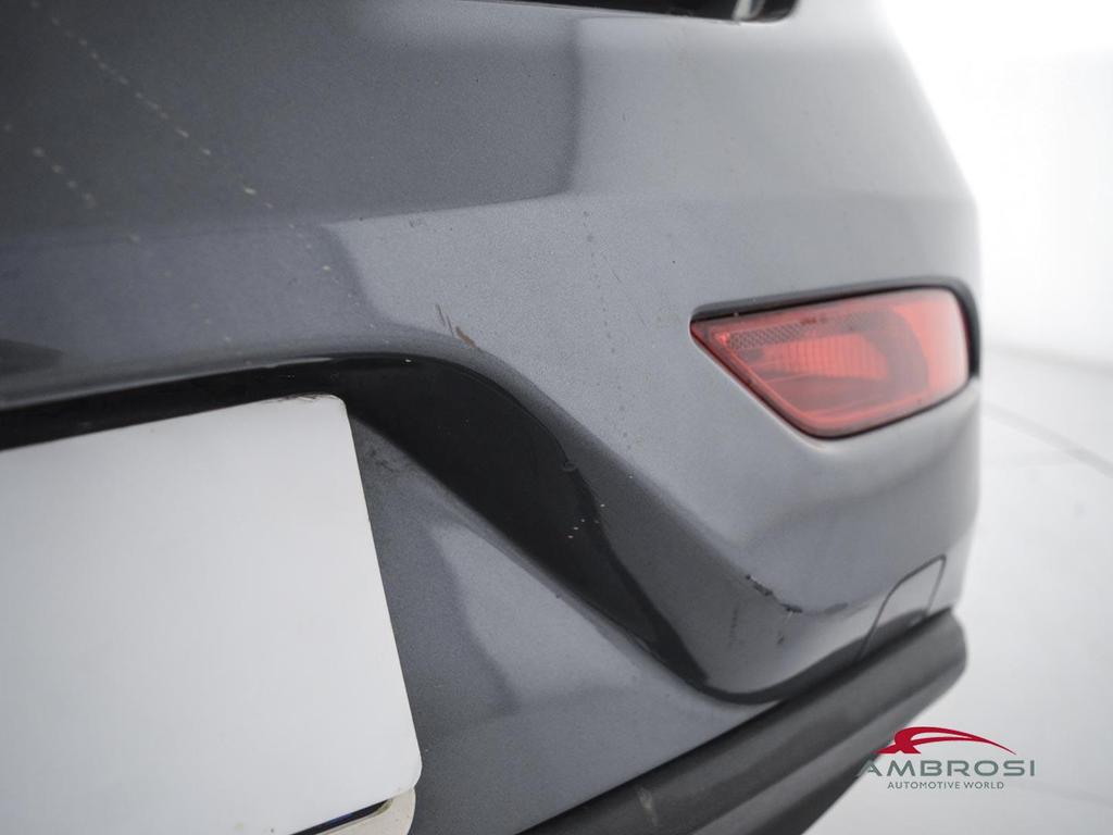 Volvo V40 1.6 D2 Business