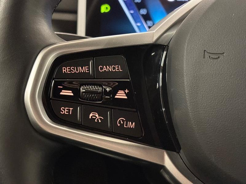 BMW i4 edrive40 M Sport