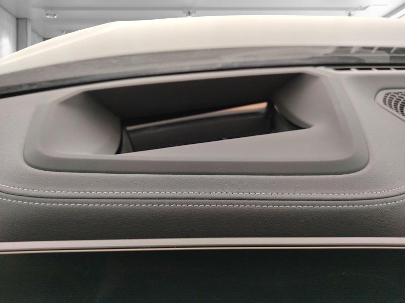 BMW i4 xdrive40 M Sport Pro
