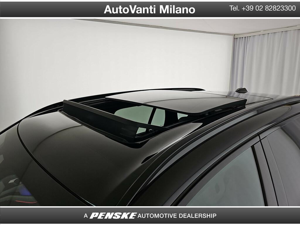 BMW X5 xdrive40i Msport auto 7p.ti