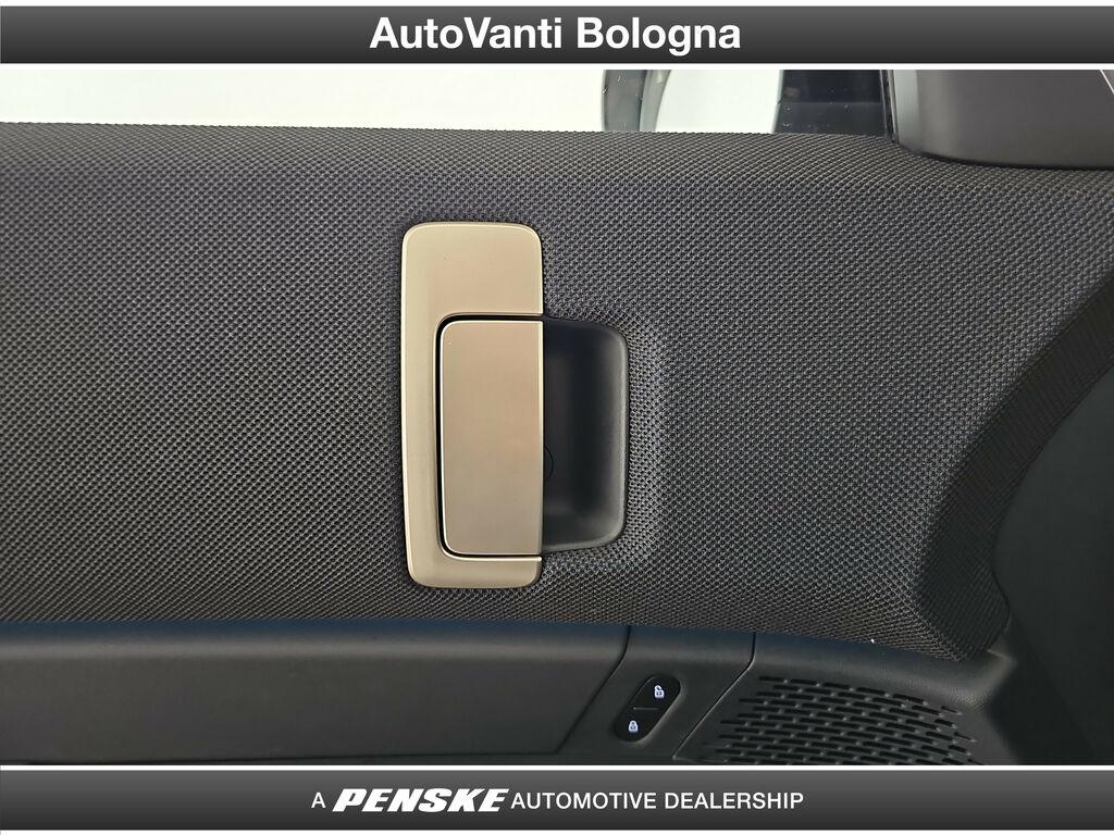 Mini Mini Countryman 2.0 48V D Classic auto