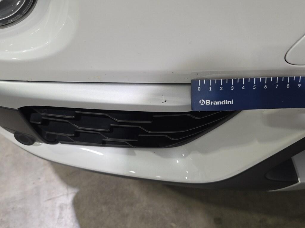 BMW X1 xdrive18d xLine auto