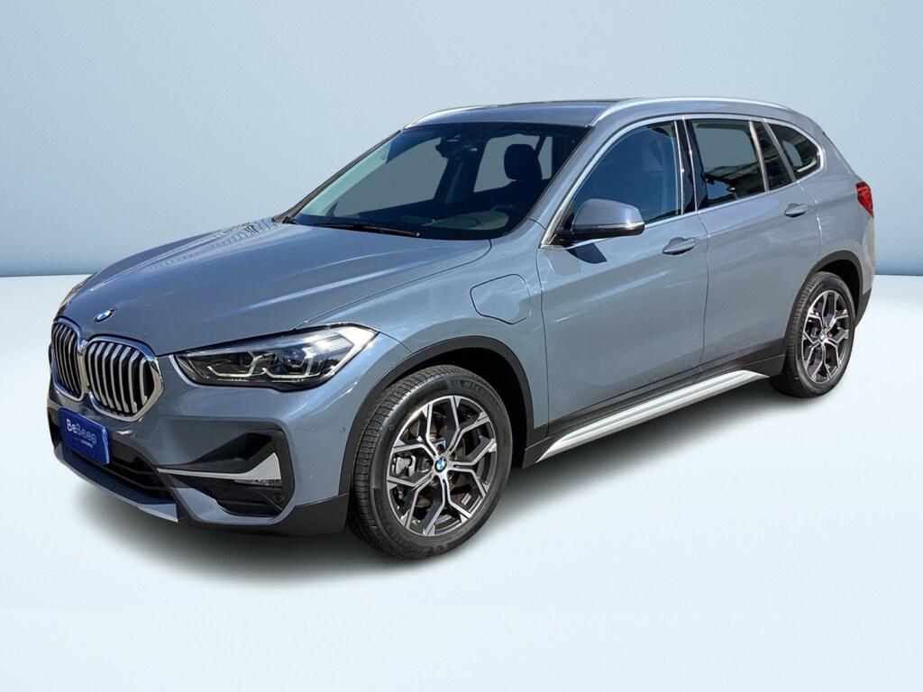 BMW X1 xdrive25e xLine Plus auto
