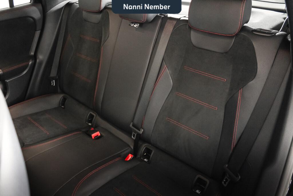 Mercedes GLA 180 d Premium auto