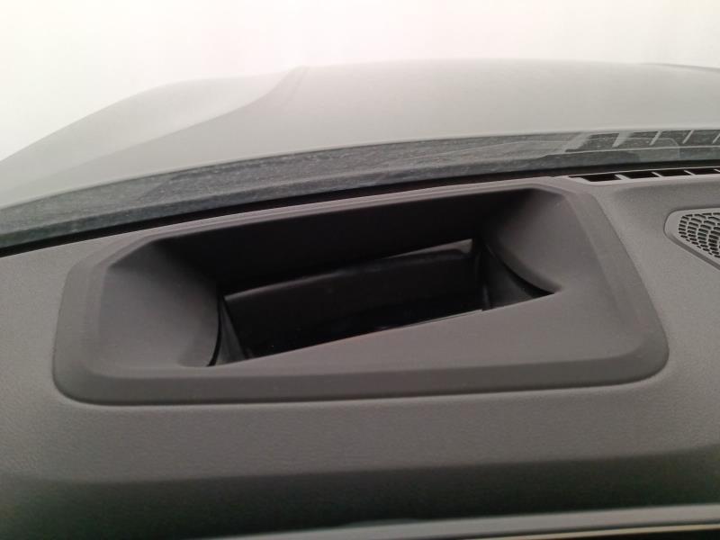 BMW Serie 3 320e Touring Msport auto