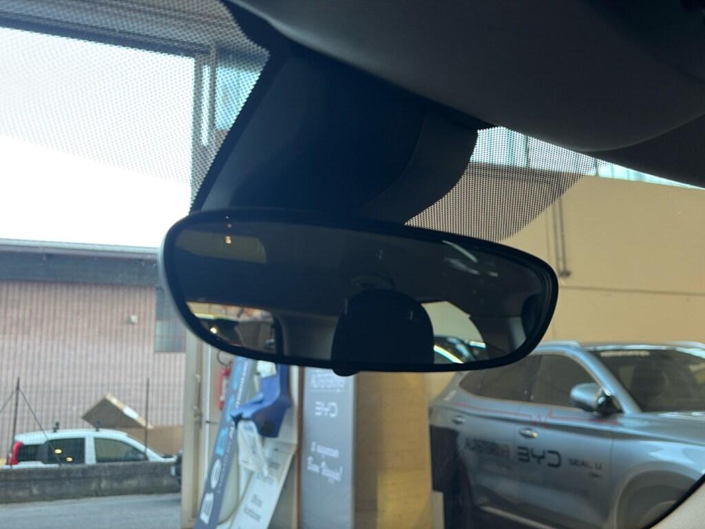 Mini One Countryman 1.5 One Business Steptronic