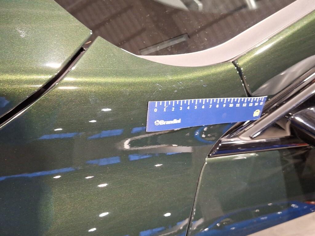 BMW X1 sdrive18d MSport Edition Signature auto