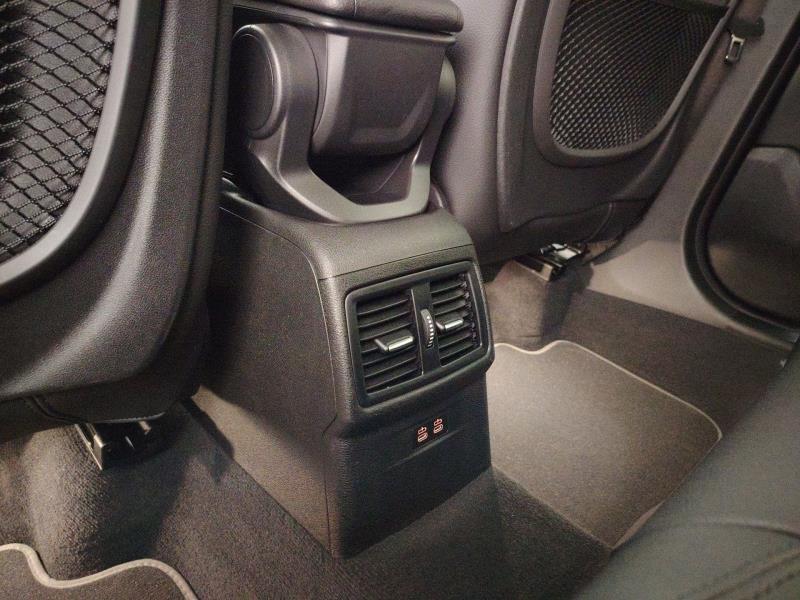 BMW X1 sdrive18d xLine Plus auto