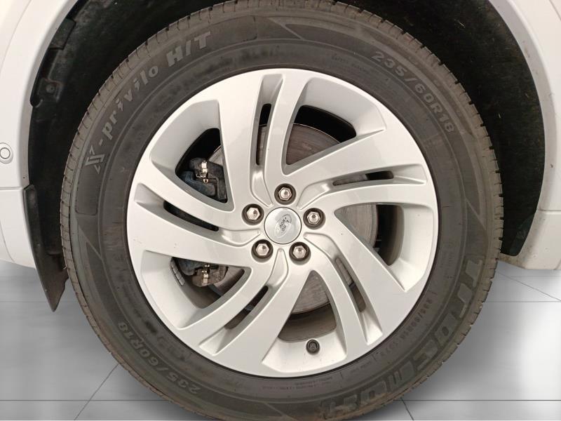 Land Rover Discovery Sport 2.0d td4 mhev R-Dynamic SE awd 163cv auto