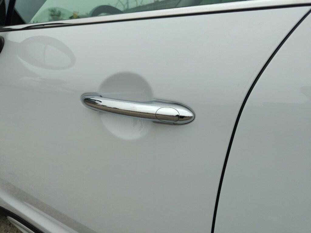 Mini One Countryman 1.5 One Boost