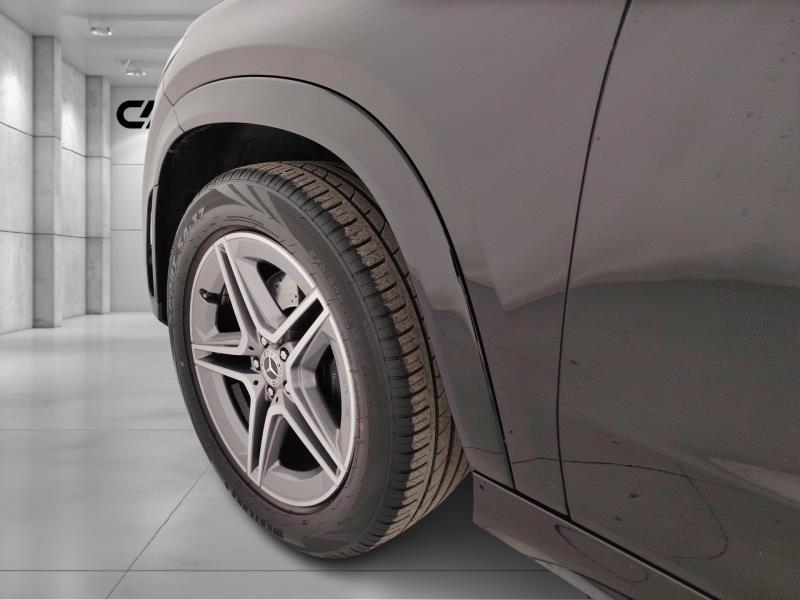 Mercedes GLE 300 d mild hybrid Premium 4matic auto