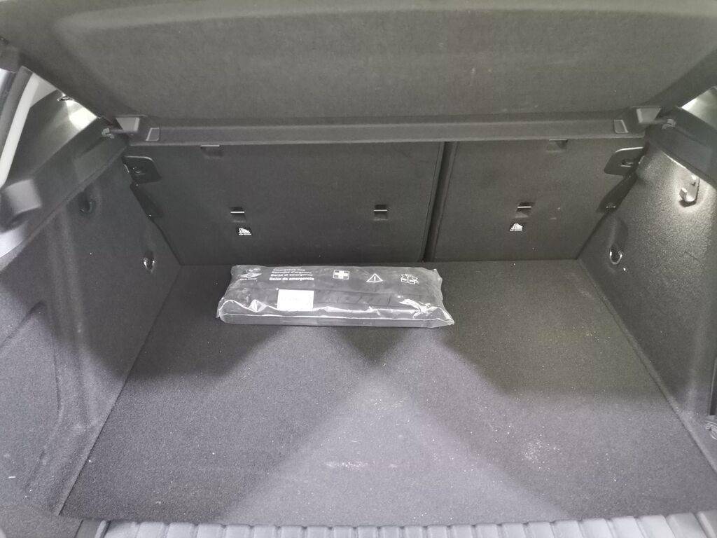 BMW Serie 1 118d Business Advantage auto