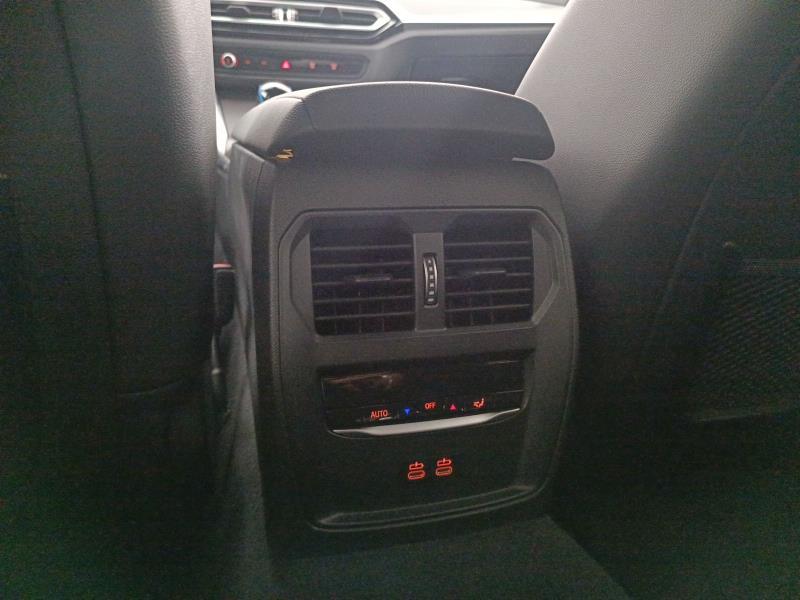 BMW i4 edrive40 Msport auto
