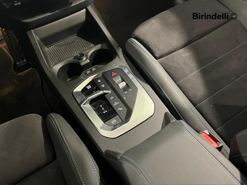 BMW Serie 1 118d MSport Pro auto