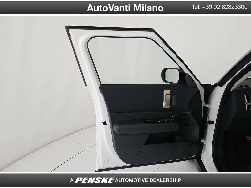 Mini Mini Countryman 2.0 48V D Classic auto