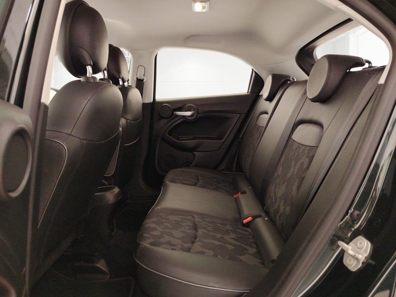 Fiat 500X 1.3 mjt Business 4x2 95cv