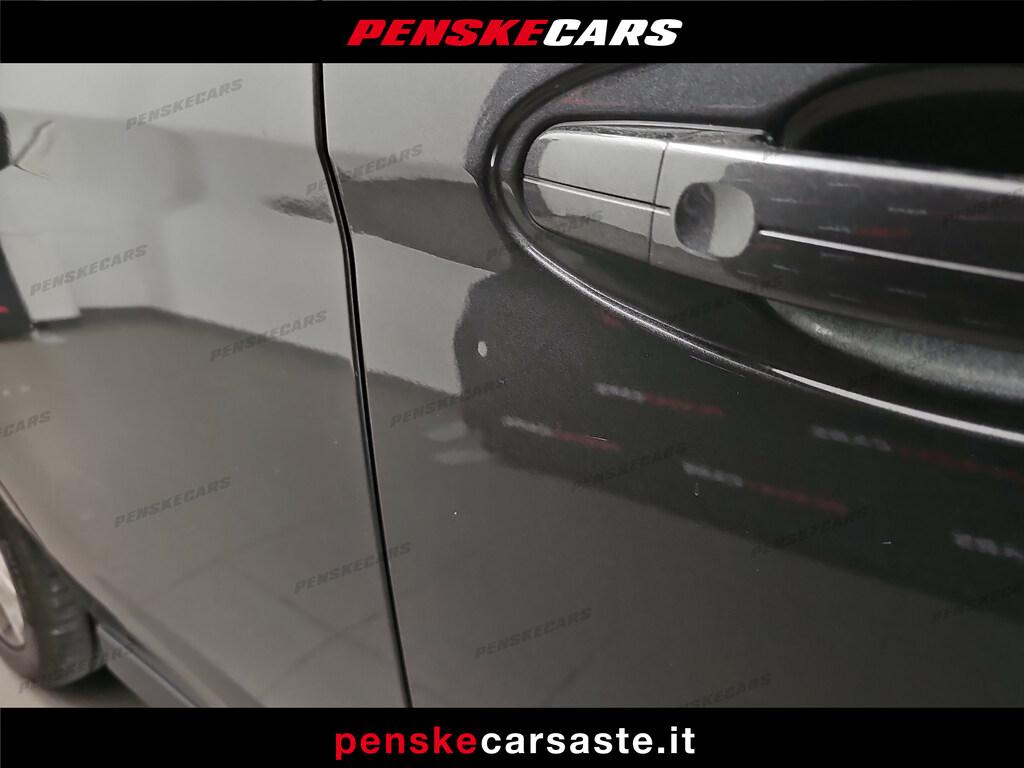 Ford C-Max 1.5 tdci Titanium s&s 120cv my18.5