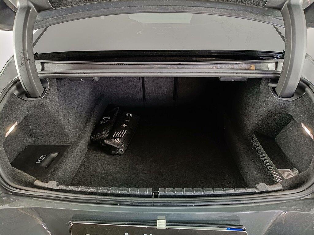 BMW Serie 8 840d Gran Coupe xdrive auto