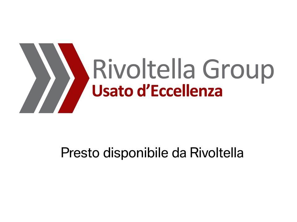 Jeep Renegade 1.0 t3 Limited 2wd