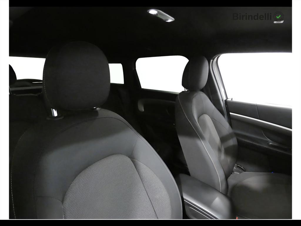 Mini Cooper Countryman 1.5 TwinPower Turbo Cooper Hype