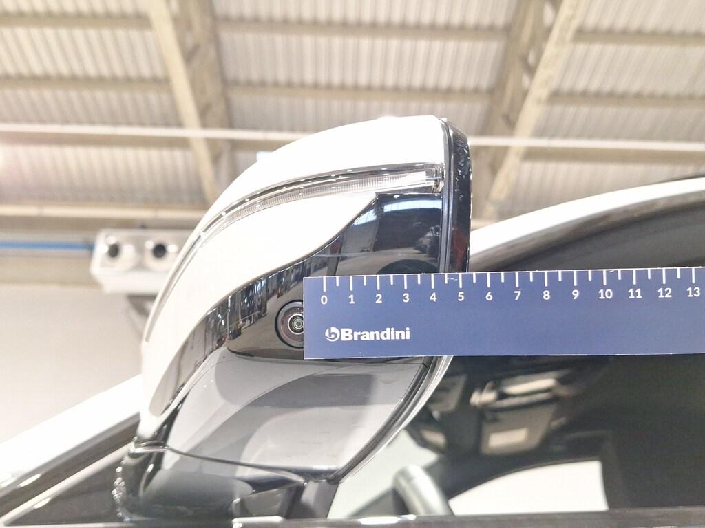 BMW Serie 3 320d Touring mhev 48V xdrive M Sport Pro auto