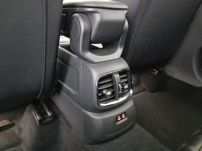 Mini Cooper Countryman 1.5 TwinPower Turbo Cooper Business