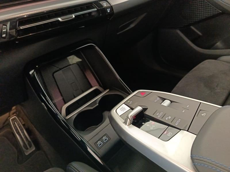 BMW Serie 2 218d Active Tourer Msport auto