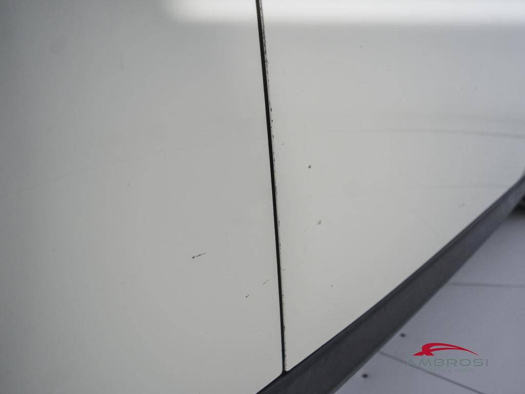 Mini Cooper D 1.6 D Cooper D Pepper