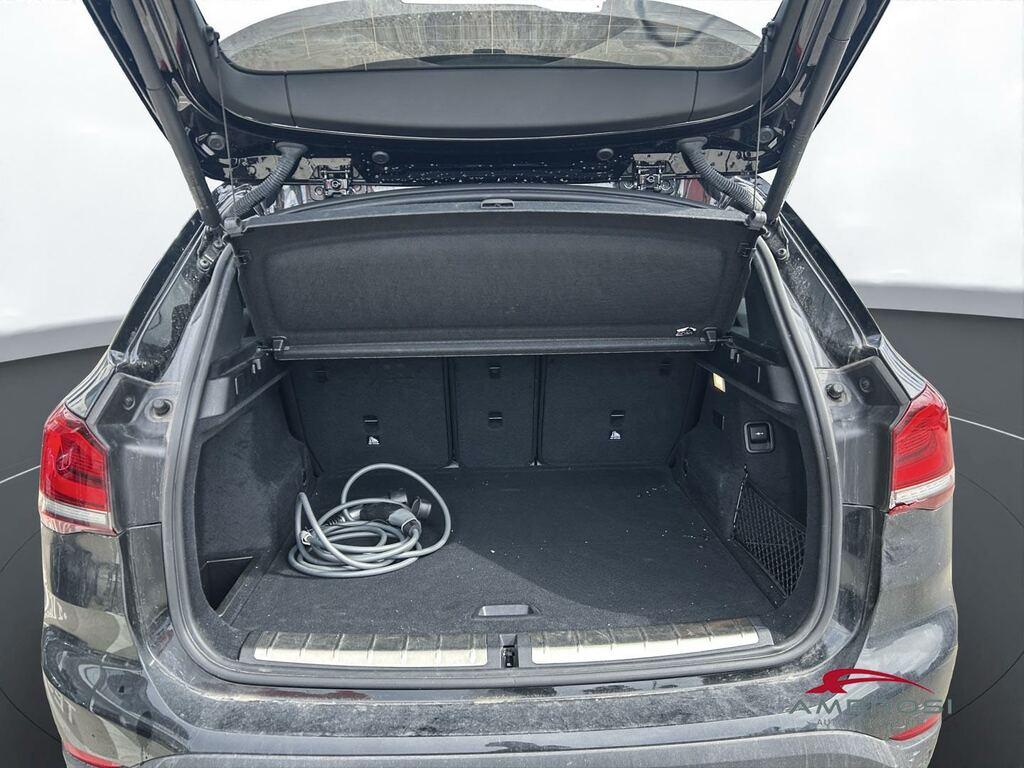 BMW X1 xdrive25e xLine Plus auto