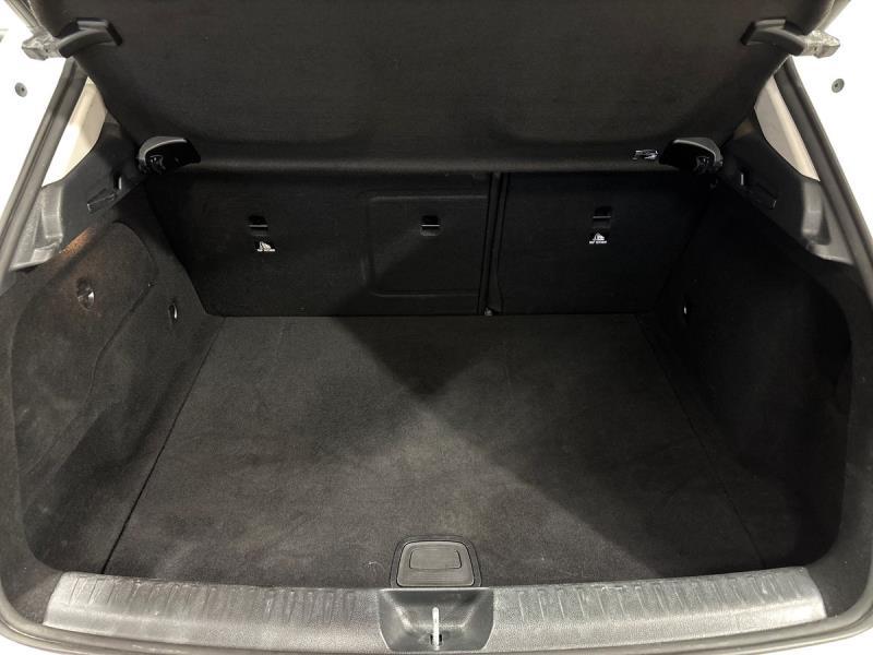 Mercedes GLA 200 d Sport Plus auto