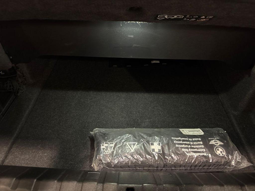 BMW Serie 4 420d Cabrio mhev 48V M Sport Pro auto