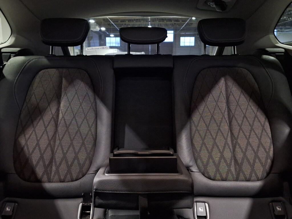 BMW X1 xdrive25e xLine auto