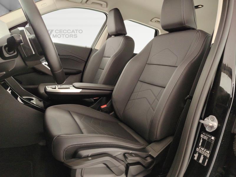 BMW X1 sdrive18d X-Line auto